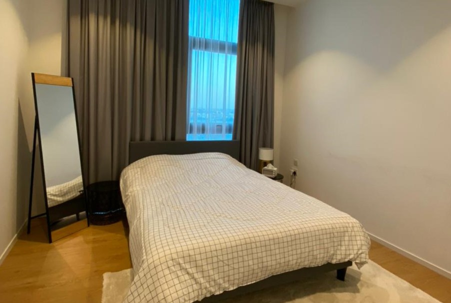 Property image4